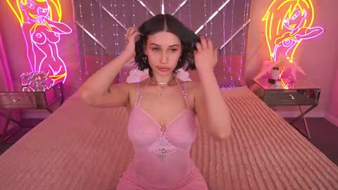 Jeysy online show from June 5, 3:18 pm