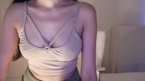 Jhaanvi online show from October 7, 5:28 pm