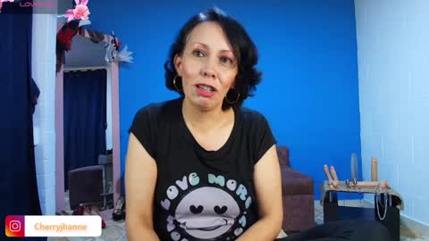 Jhanne online show from January 30, 5:19 am