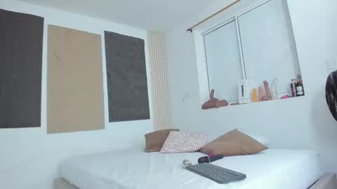Snapshot of jheremy_wen chatting on October 5, 7:08 pm jheremy_wen online show from October 5, 7:08 pm