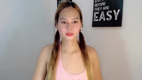 JHESSI online show from February 20, 6:26 am