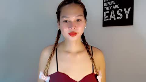 JHESSI online show from February 23, 1:10 pm