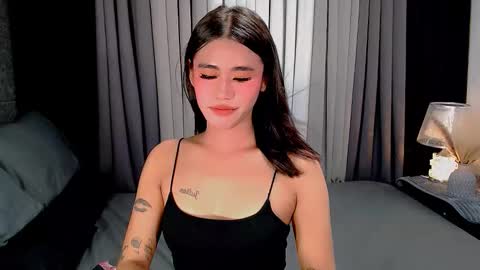 jhuliana_and_charles_room online show from October 9, 3:54 am