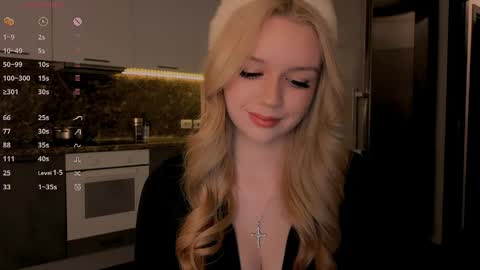 Lisa I would really appreciate it if you could help me achieve 88 thumbs up favorite patterns 38457588 online show from April 13, 6:30 pm