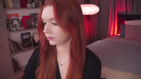 Lisa I would really appreciate it if you could help me achieve 88 thumbs up favorite patterns 38457588 online show from January 26, 1:47 pm