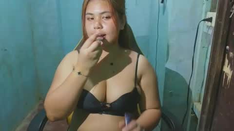 Xox jesiee online show from April 4, 10:47 am