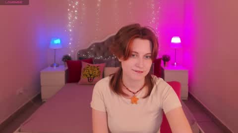 jiffyyo online show from January 29, 8:08 am