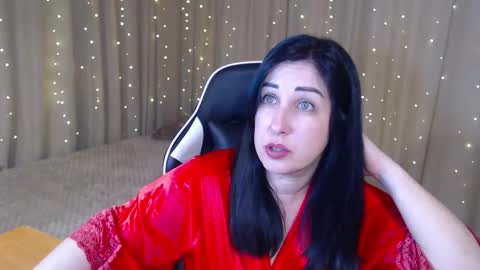 Jill online show from February 4, 8:17 am