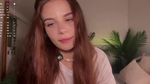 Jill online show from April 15, 6:19 pm