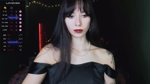 Jill Verdon online show from January 8, 6:34 pm