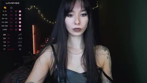 Jill Verdon online show from January 5, 6:22 pm