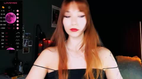 Jill Verdon online show from February 24, 6:04 pm