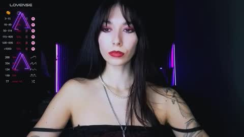 Jill Verdon online show from October 27, 6:57 pm