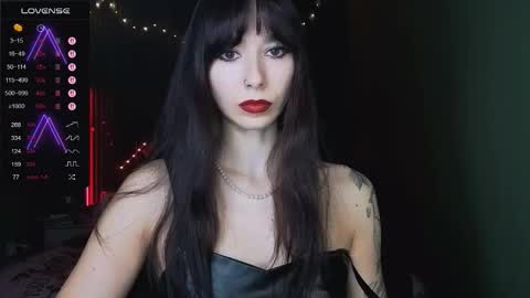 Jill Verdon online show from January 12, 6:46 pm