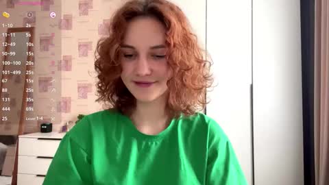 Dinas fov online show from March 3, 12:33 pm