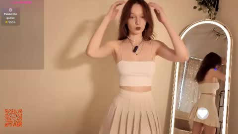 Helena online show from July 4, 8:32 am