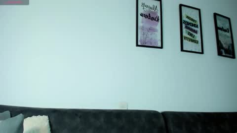  Cris J  online show from September 28, 2:40 am