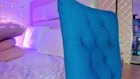 Jime independent model online show from April 4, 7:07 am