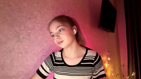 Steff online show from January 5, 5:27 pm