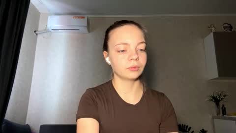 Steff online show from November 8, 7:46 am