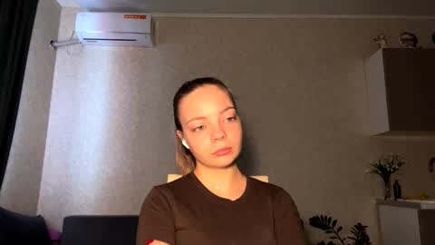 Steff online show from November 10, 8:20 am