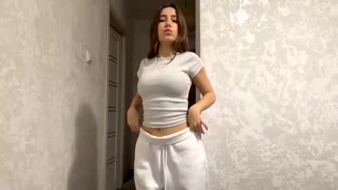 Kate online show from December 21, 1:26 pm