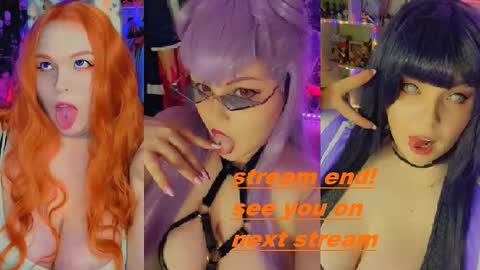 Jin online show from March 11, 1:54 am