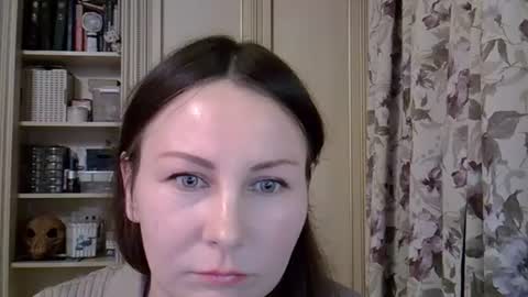 jina_joy online show from July 11, 9:37 pm