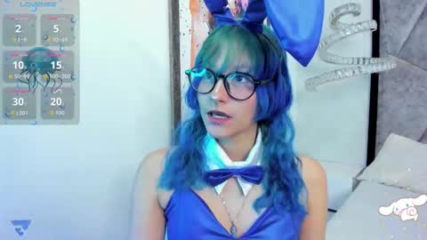    Indigo  online show from January 13, 12:09 pm