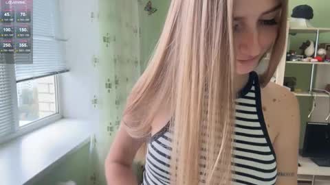 Jinny online show from September 26, 8:56 am