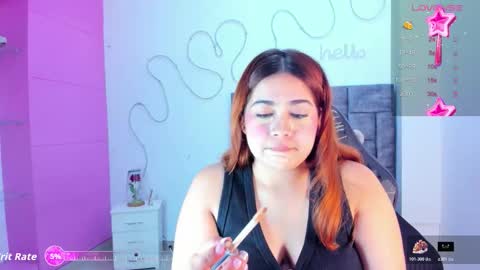 kim online show from November 17, 12:39 pm