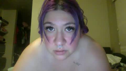 Jizzylizzygirl online show from November 19, 1:27 am