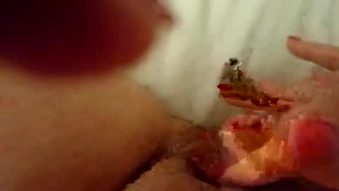 jlp7509 online show from December 11, 8:07 pm