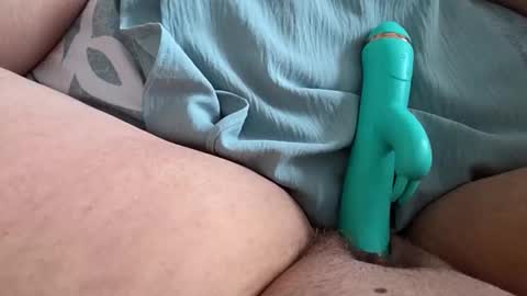 jlp7509 online show from April 24, 2:53 pm