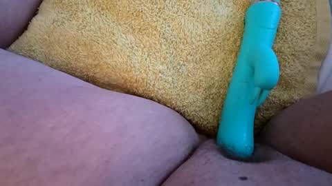 jlp7509 online show from April 29, 6:02 pm