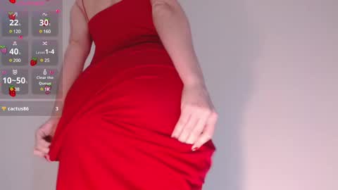 Joan Didion online show from December 31, 5:44 am