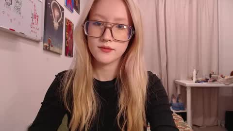 joan_kiss online show from September 27, 5:42 pm