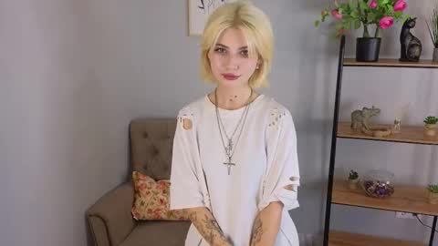 Sofia online show from October 30, 9:44 am