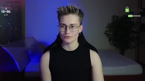 Snapshot of joan_night chatting on September 25, 7:23 pm J online show from September 25, 7:23 pm