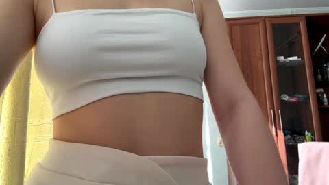 Adel online show from March 21, 9:14 am