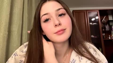 Adel online show from March 20, 5:29 pm