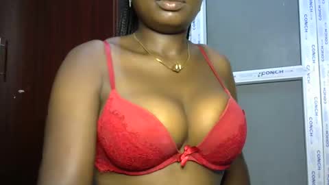 varl online show from September 27, 5:25 am