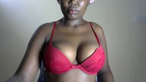 varl online show from February 15, 6:33 am