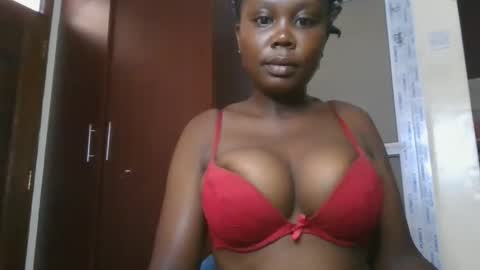 varl online show from December 2, 6:04 am