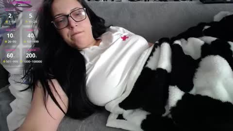 Jo online show from February 10, 10:18 am