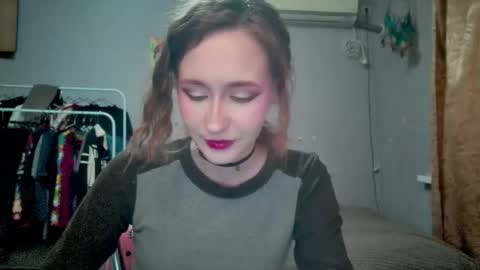 Snapshot of joanna_tompsonlove0 chatting on September 20, 1:05 am Joannatompson online show from September 20, 1:05 am