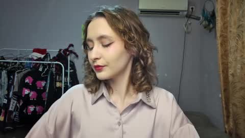 Snapshot of joanna_tompsonlove0 chatting on January 24, 2:18 am Joannatompson online show from January 24, 2:18 am