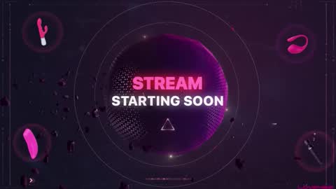 Joanne online show from September 20, 7:39 am