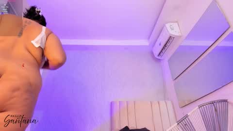 Jocy  online show from November 14, 12:05 pm