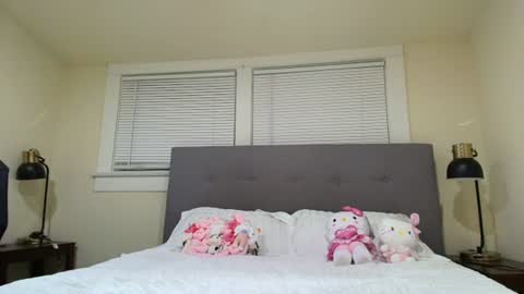 Follow my twitter to see when I go Live Jocelynsweetsxx online show from January 9, 11:03 am